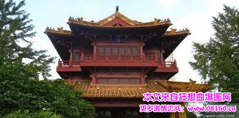 揭秘中国人被骗的66个惊人真相，长知识了！