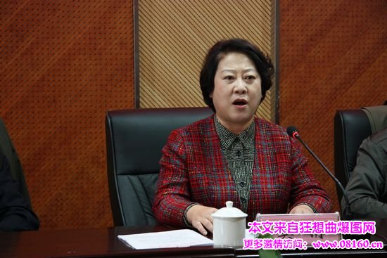 新疆民政厅女书记莫涓，新疆民政厅莫娟简历