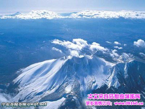 珠峰登山死亡遗体图片，珠峰登山者遇难图片（集合）