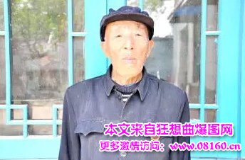 黄继光牺牲的惊人真相，堵抢眼是事实！