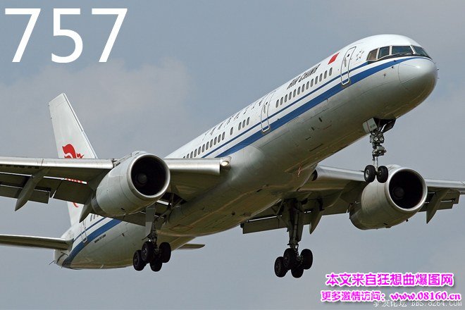 波音767大还是空客330大，空客与波音飞机区别