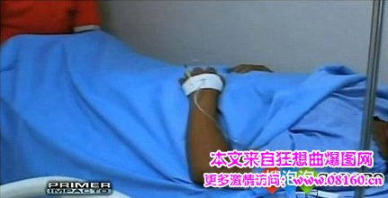 哥伦比亚10岁女童生子，10岁女孩为父亲生子