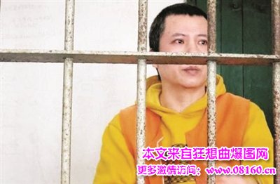 福建念斌案福建公安局，念斌案被捕的警察