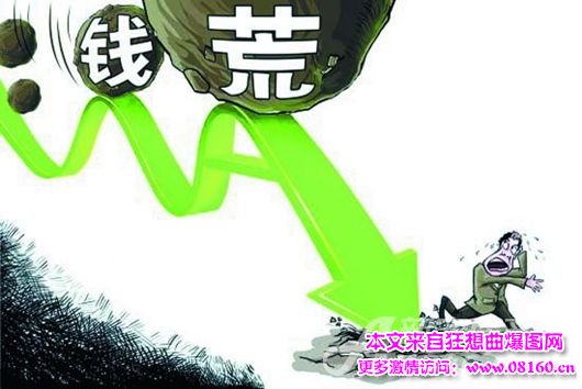 最新或2022（历届）年成都市政府救楼市，楼市降价 政府为什么要救市