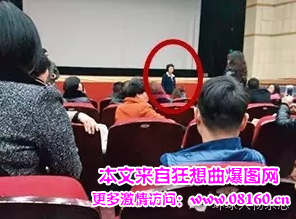 郭正钢少将被立案侦查，曾说反腐就是做做样子