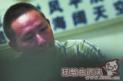 男子见义勇为被刑拘，踢伤色狼反被刑拘14天