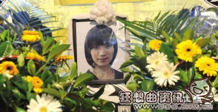 大学生女村官被打死，冷漠的社会现状！