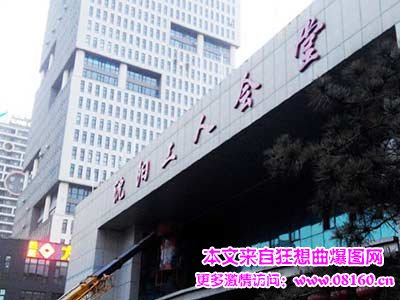 刘老根大舞台为什么被拆，刘老根大舞台被拆原因