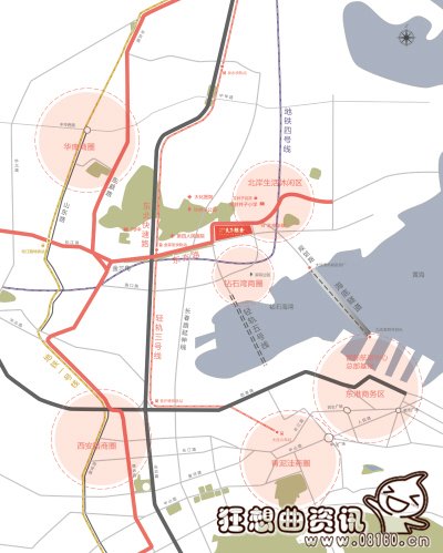 大连海底隧道最新消息：通过国务院批复最新或2022（历届）年开工