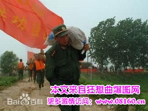 丁晓兵少将简历，武警最新或2022（历届）年晋升少将警衔