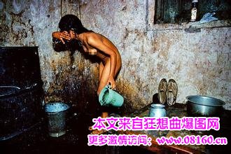 印度为什么歧视女性，印度强奸案为何频发