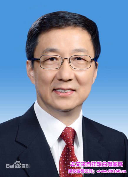 上海市委书记市长简历，上海市委书记什么级别