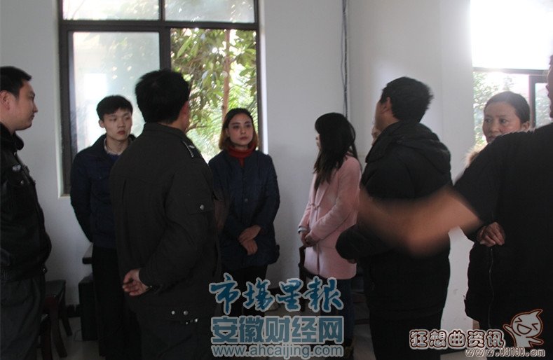 传销是如何给女人洗脑，揭秘传销五种洗脑方式