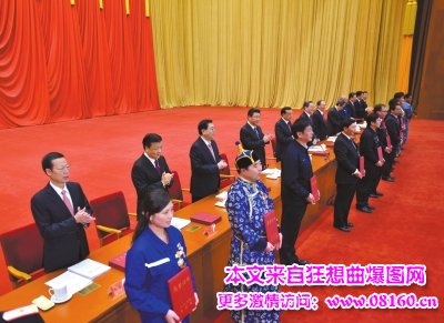 最新或2022（历届）年全国劳模表彰大会，36年来最高规格！