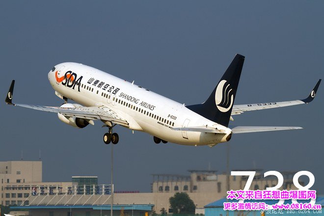 波音767大还是空客330大，空客与波音飞机区别