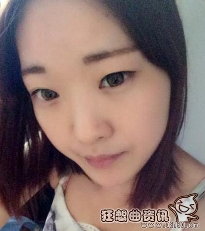 江苏失踪女生遇害前遭遇了什么情况？女童喝喜酒后失踪真相大白