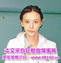 女天后谁吸毒被抓，盘点娱乐圈三大毒后