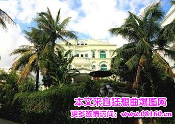 青岛楼市崩盘房价暴跌 十大房价要暴跌的城市名单！