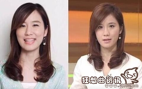 美女主播胃癌逝世，吃什么容易得胃癌？