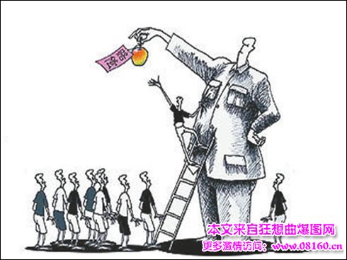 无罪国家赔偿标准，无罪释放后的赔偿政策