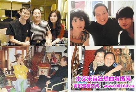 大师王林被警方带走，雇凶杀徒弟