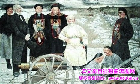 揭秘中国人被骗的66个惊人真相，长知识了！