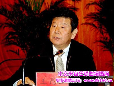 中国最漂亮的贪官情妇，中国贪官的情妇们组图