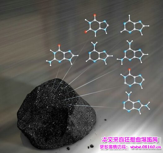 最新考古发现古墓最新或2022（历届）年，考古发现古墓最新或2022（历届）年视频