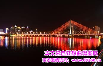 青岛楼市崩盘房价暴跌 十大房价要暴跌的城市名单！