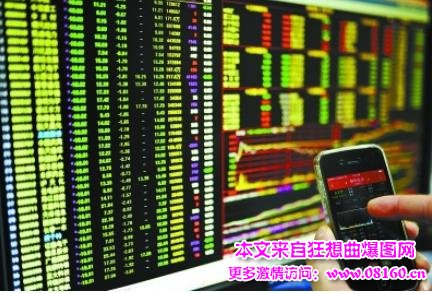 沪指走势最新或2022（历届）年最新预测，暴跌7%后市猜测！