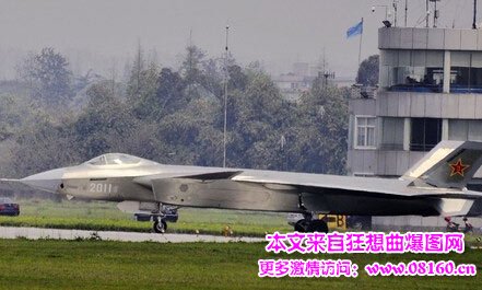 中国解放军曝光了什么武器，解放军神秘武器曝光