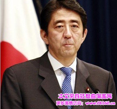 安倍慌了!普京教中国打日本，日本安倍想和中国打吗