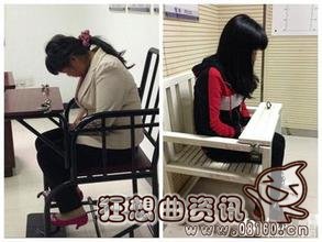 女子取体内毒品，毒品运输过程中被抓获