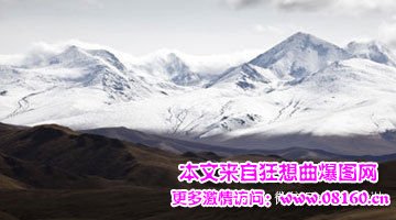 新疆人为什么恐怖袭击，新疆问题深刻解读