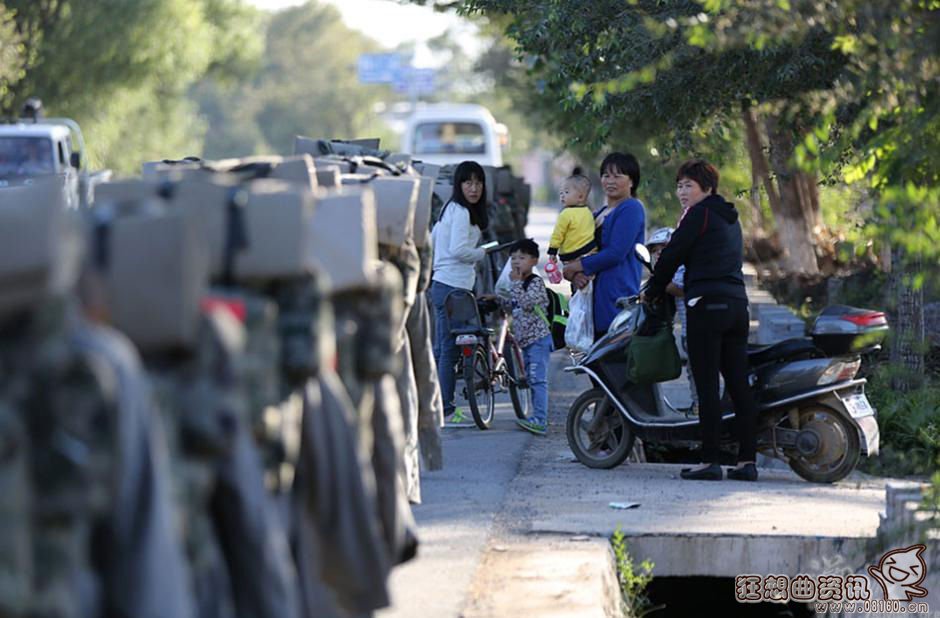 寺庙女僧人私生活，女苦行僧的生活（多图）