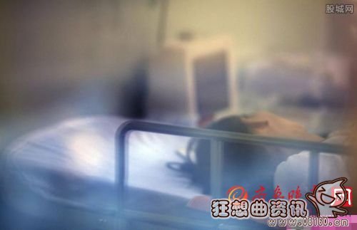 17岁少女做人流身亡，揭秘流产手术对身体损害有多大