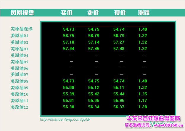 中国股市和希腊公投的关系解读，希腊公投结果预测中国股市