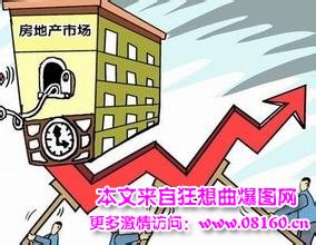 中国20个城市楼市库存排名，楼市真实库存或远超预期