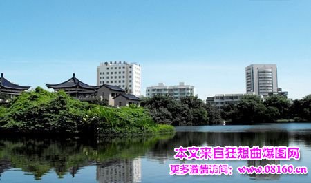 楼市最可能崩盘的十大城市 图，楼市崩盘的城市有哪些