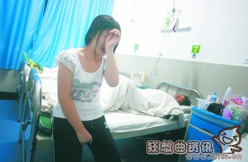 女童被遗忘车内死亡：校车中遗忘的惨剧！