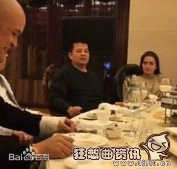 毕福剑为何被开除党籍，毕福剑不雅视频