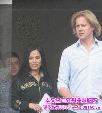 被丈夫小三逼死的女子，现在小三为什么这么多？