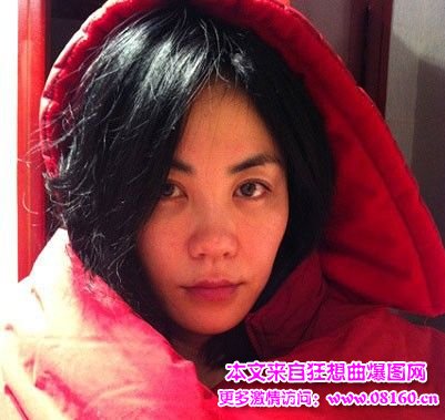 李亚鹏和王菲离婚真实原因，王菲跟李亚鹏分手原因