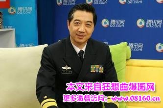 武警部队少将工资多少，武警和解放军的区别！