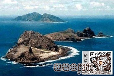 日本扣押中国渔船的原因是什么？中国如何处理日本扣押中国渔船事