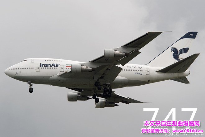 波音767大还是空客330大，空客与波音飞机区别