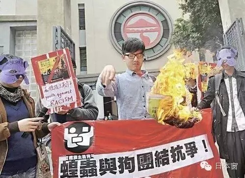 大陆访港旅客人数实行受限政策？香港变脸又称欢迎内地游客？