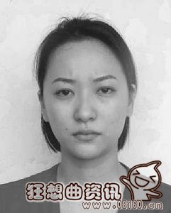 奉节女黑老大被判死刑，重庆女黑老大王紫绮被执行死刑