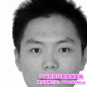 IT男马桶上猝死，为什么IT人这么容易猝死？