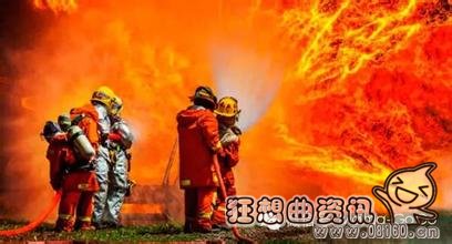 天津爆炸幸存消防员讲述感人事迹，天津爆炸那些感人事迹大盘点